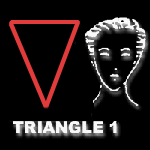 visage triangle bas (1)